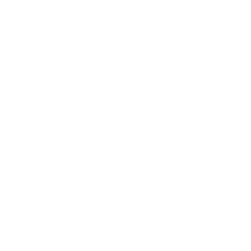 Canon Tyler